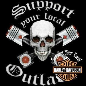 Meet your Posher, Mitchell